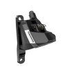 Sram S300 FM, hydraulická kotúčová brzda - predná/ľavá - 950 mm