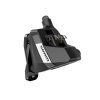 Sram S300 FM, hydraulická kotúčová brzda - zadná/pravá - 2000 mm