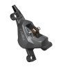 Sram Level Bronze Stealth, hydraulická brzda - 2-piestová - predná - 950 mm