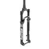 RockShox Sid SL Ultimate3 RMT 29 SB 100 GLB 44D1