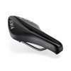 Fizik Transiro Aeris Sd R5, sedlo - 135Mm