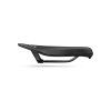 Fizik Transiro Aeris Sd R5, sedlo - 135Mm