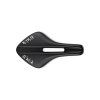 Fizik Transiro Aeris Sd R5, sedlo - 135Mm