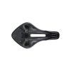 Fizik Transiro Aeris Sd R5, sedlo - 135Mm