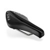 Fizik Transiro Aeris Sd R3, sedlo - 135Mm