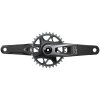 sram x0 eagle crankset dm wide 3