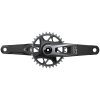 sram x0 eagle crankset dm wide 3
