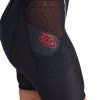 TLD 24 STAGE GHOST D30 SHORT BASELAYER SOLID BLK 01 cca4137c b1e2 41c2 9545 934369f31de6