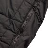 TLD B24D1 CRESTLINE JACKET MONO CARBON 03