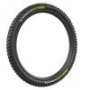 Michelin E-Wild Front 29X2.60 Racing Line Kevlar Magi-X TS TLR, plášť