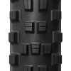 Michelin E-Wild Front 29X2.40 Racing Line Kevlar Magi-X TS TLR, plášť