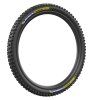 Michelin E-Wild Front 29X2.40 Racing Line Kevlar Magi-X TS TLR, plášť