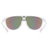 UVEX BRÝLE SPORTSTYLE 515 WHITE MATT/MIR. PINK (S5330668316) Množ. Uni