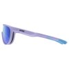 UVEX BRÝLE SPORTSTYLE 515 LAVENDER MATT/MIR. BLUE (S5330664416) Množ. Uni