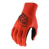 TLD SEULTRA GLOVE SOLID ORG 01