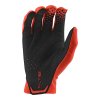 TLD SEULTRA GLOVE SOLID ORG 02