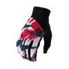 TLD M24D1 FLOWLINE GLOVE CAMO BERRY 01