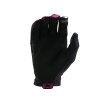 TLD M24D1 FLOWLINE GLOVE CAMO BERRY 02