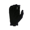 TLD M24D1 FLOWLINE GLOVE CAMO BLK 02