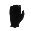 TLD M24D1 FLOWLINE GLOVE FLIPPED BLK 02