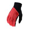 TLD M24D1 FLOWLINE GLOVE MONO ORNG 01