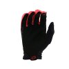TLD M24D1 FLOWLINE GLOVE MONO ORNG 02