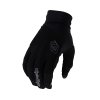 TLD M24D1 FLOWLINE GLOVE MONOBLK 01