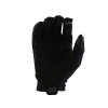 TLD M24D1 FLOWLINE GLOVE MONOBLK 02