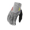 TLD M24D1 ACE GLOVE SRAM CEMENT 01