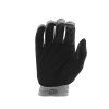 TLD M24D1 ACE GLOVE SRAM CEMENT 02