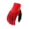 TLD M24D1 ACE GLOVE SRAM FIERYRED 01