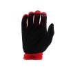 TLD M24D1 ACE GLOVE SRAM FIERYRED 02