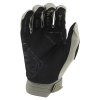 TLD GAMBIT GLOVE SOLID OLVGRN 02