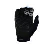 TLD M24D1 GPPRO GLOVE BOXEDIN BLK 02