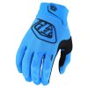 TLD AIR GLOVE SOLID CYN 01