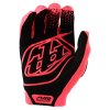 TLD AIR GLOVE SOLID GLORED 02 2862cc89 09d3 43c8 a38a ff7366049c32