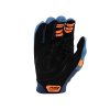 TLD M24D1 AIR GLOVE PINNED BLU 02