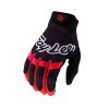 TLD M24D1 AIR GLOVE PINNED BLK 01