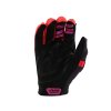 TLD M24D1 AIR GLOVE PINNED BLK 02