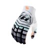 TLD M24D1 AIR GLOVE WAVEZ BLCHDAQUA 01