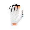TLD M24D1 AIR GLOVE WAVEZ BLCHDAQUA 02