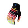 TLD M24D1 AIR GLOVE WAVEZ BLKMULTI 01