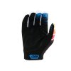 TLD M24D1 AIR GLOVE WAVEZ BLKMULTI 02