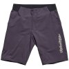 TLD B24D1 FLOWLINE SUPERLYTE SHORT MONO CARBON 01