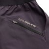 TLD B24D1 FLOWLINE SUPERLYTE SHORT MONO CARBON 03