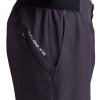 TLD B24D1 FLOWLINE SUPERLYTE SHORT MONO CARBON 07