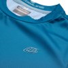 TLD B24D1 FLOWLINE LS JERSEY SOLID SLTBLU 02