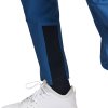 TLD B24D1 SKYLINE PANT MONO INDIGO 05