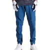 TLD B24D1 SKYLINE PANT MONO INDIGO 10