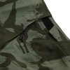 TLD B24D1 SKYLINE SHORT SHADOWCAMO OLIVE 02